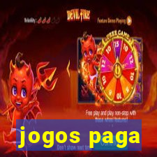 jogos paga