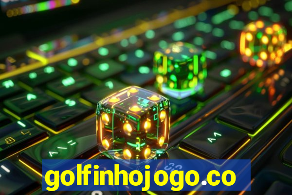 golfinhojogo.com