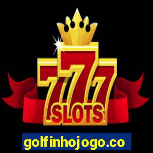 golfinhojogo.com