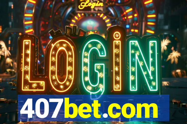 407bet.com