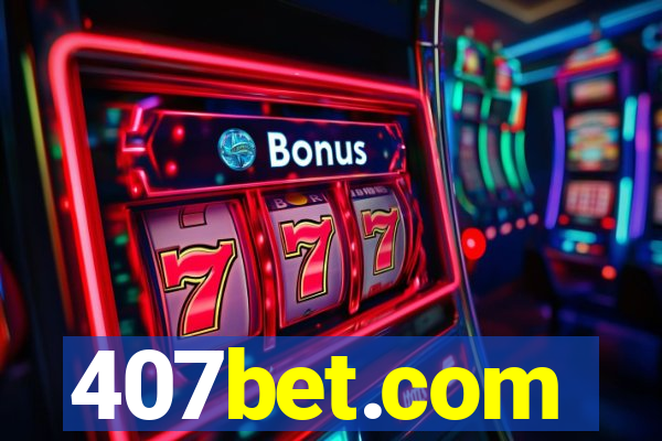 407bet.com