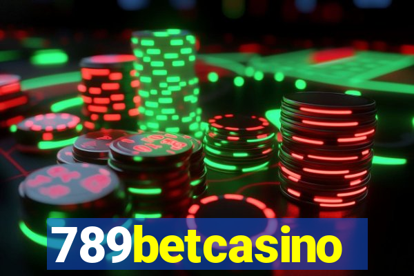 789betcasino