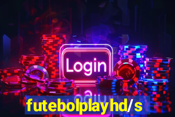 futebolplayhd/stream