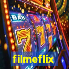 filmeflix