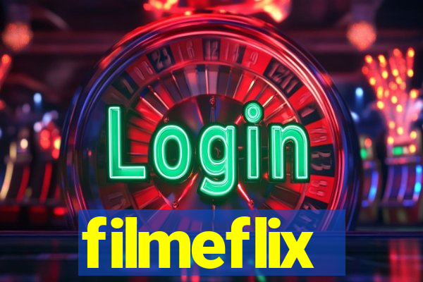 filmeflix