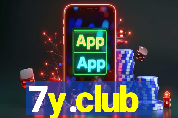 7y.club