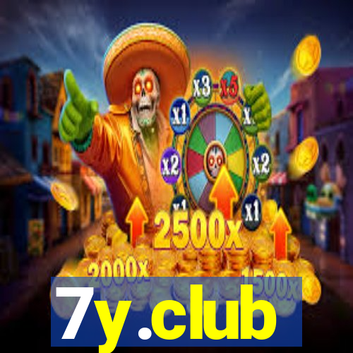 7y.club