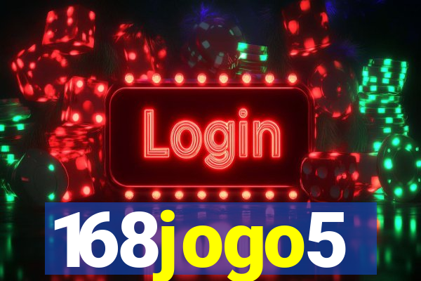 168jogo5