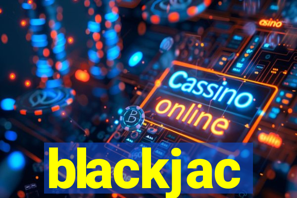 blackjac