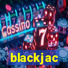 blackjac