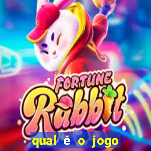 qual é o jogo que realmente paga