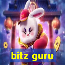 bitz guru