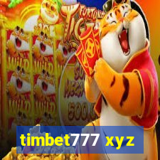 timbet777 xyz