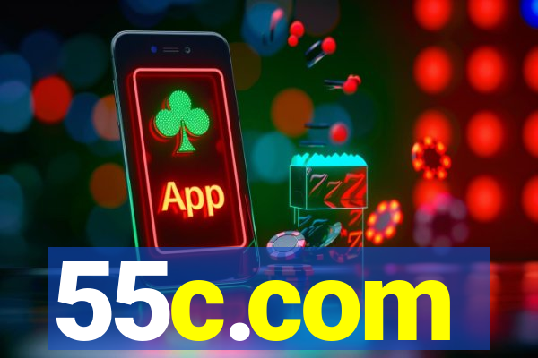 55c.com