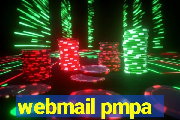 webmail pmpa