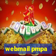 webmail pmpa