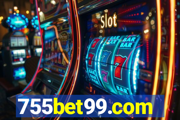 755bet99.com