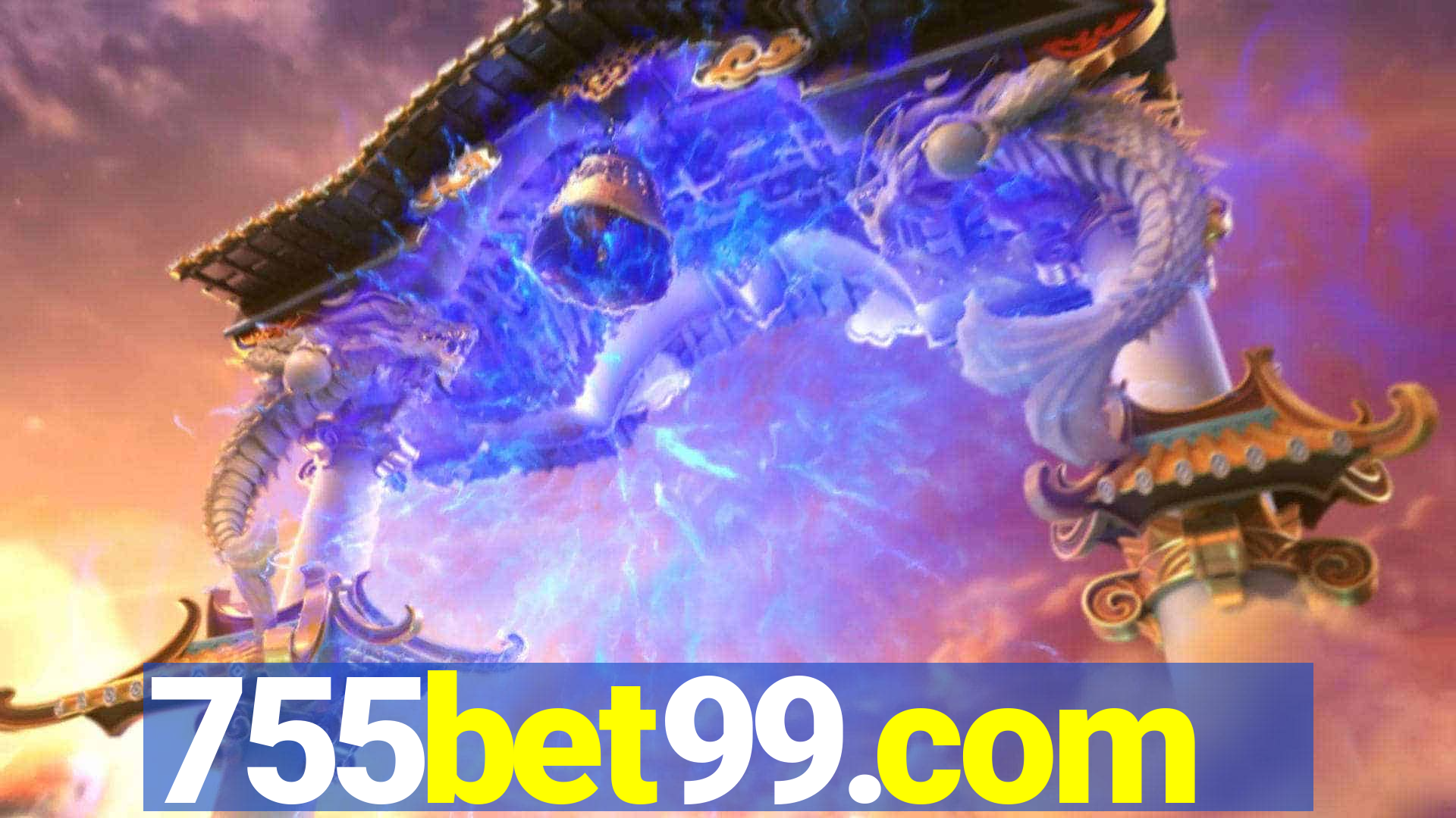 755bet99.com