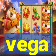 vega