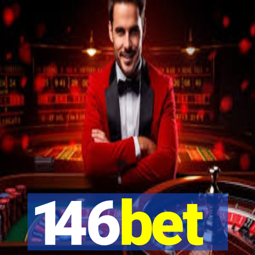 146bet