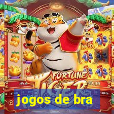 jogos de bra