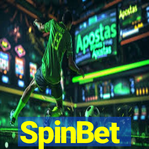 SpinBet