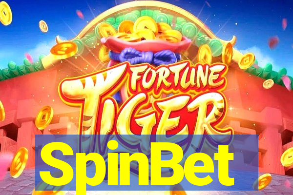 SpinBet