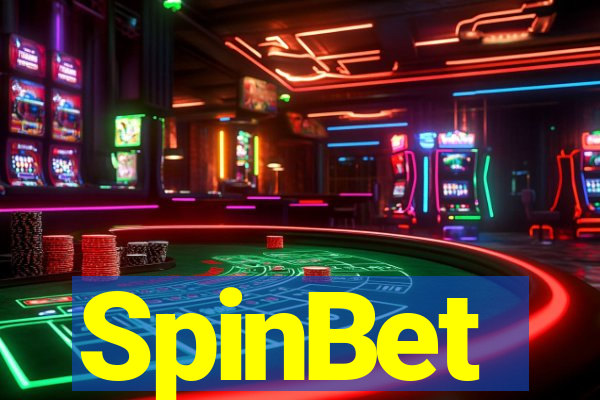 SpinBet