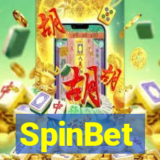 SpinBet