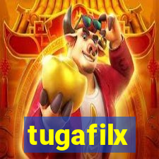 tugafilx