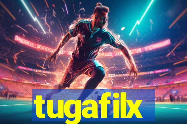 tugafilx