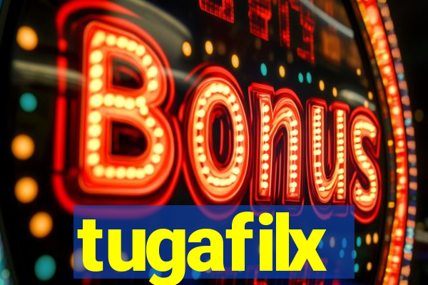 tugafilx