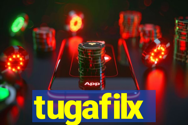 tugafilx