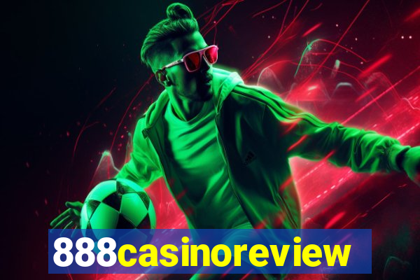 888casinoreview