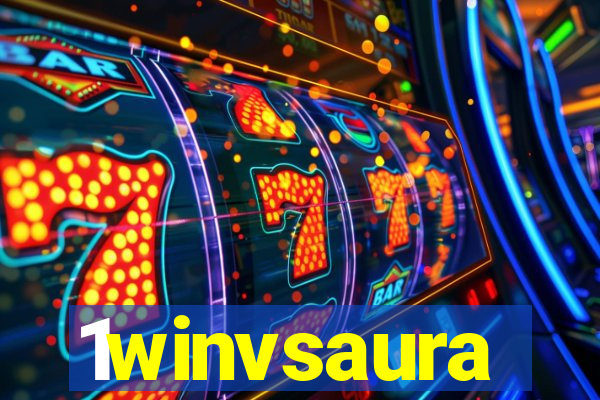 1winvsaura