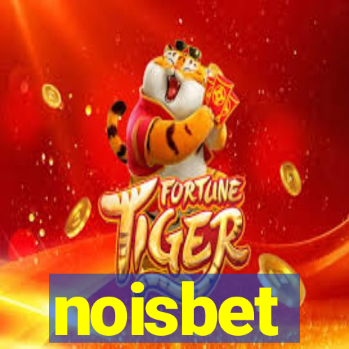 noisbet