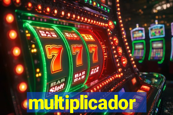 multiplicador mínimo n?o atingido selecione jogos com no mínimo 5