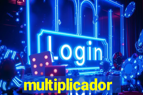 multiplicador mínimo n?o atingido selecione jogos com no mínimo 5