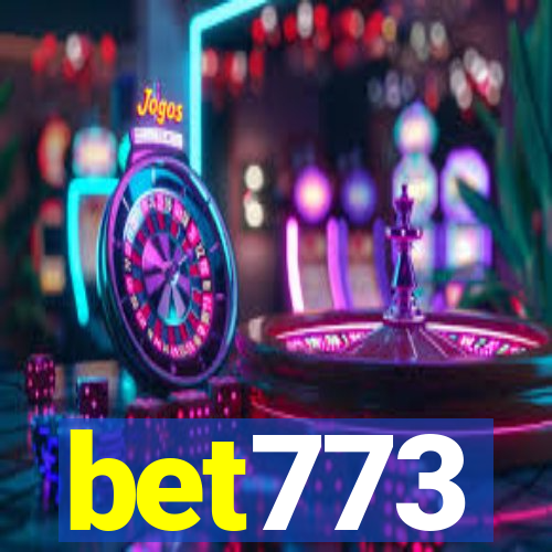 bet773