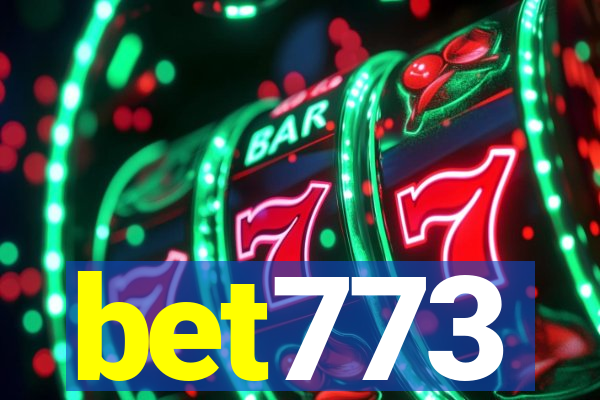 bet773