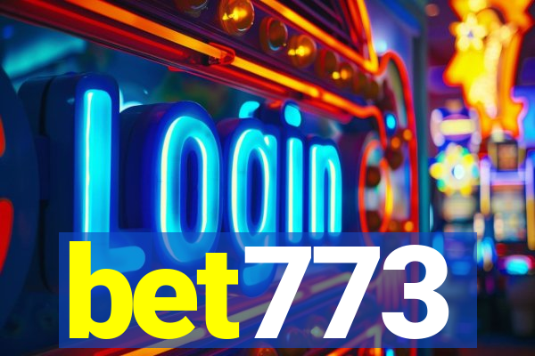 bet773