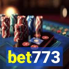 bet773