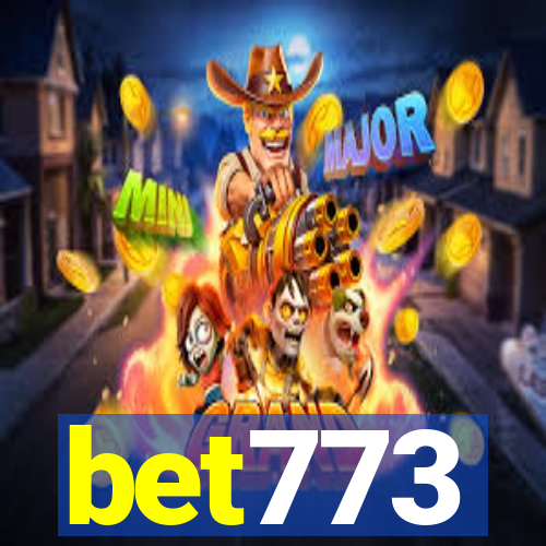 bet773