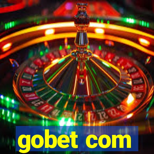 gobet com