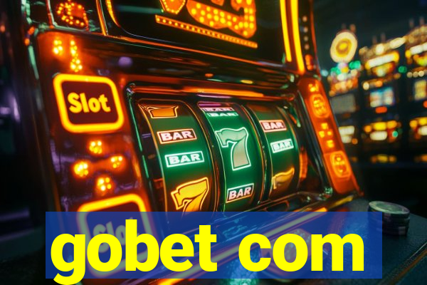 gobet com