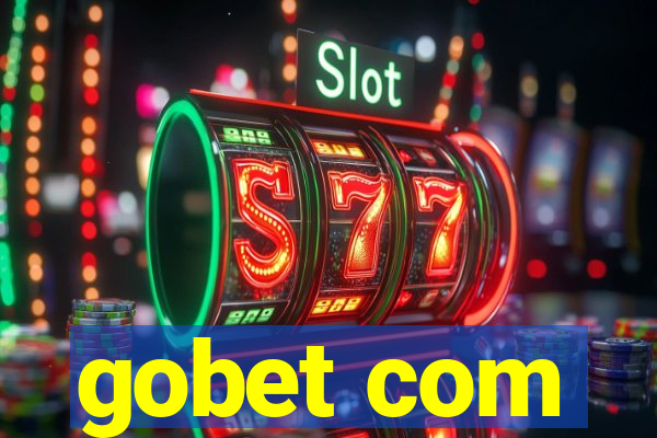 gobet com