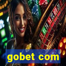 gobet com