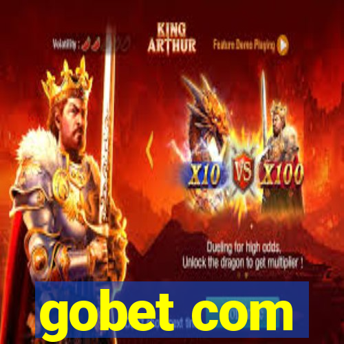 gobet com