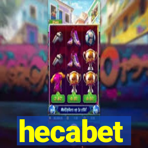 hecabet