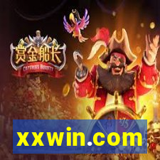 xxwin.com